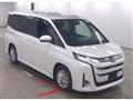 2024 Toyota Noah