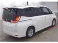 2024 Toyota Noah