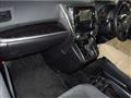 2019 Toyota Alphard G