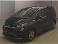2021 Honda Freed