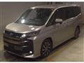 2023 Toyota Noah