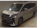 2023 Toyota Noah