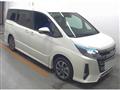 2017 Toyota Noah