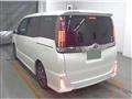 2017 Toyota Noah