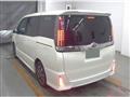2017 Toyota Noah