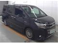 2019 Toyota Noah