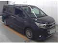 2019 Toyota Noah