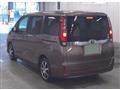 2014 Toyota Noah