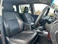 2014 Toyota Land Cruiser Prado