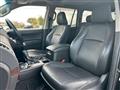 2014 Toyota Land Cruiser Prado