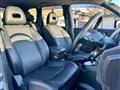 2012 Nissan X-Trail