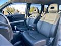 2012 Nissan X-Trail