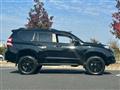2013 Toyota Land Cruiser Prado