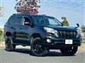 2013 Toyota Land Cruiser Prado