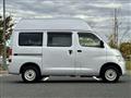 2016 Toyota Townace Van