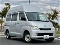 2016 Toyota Townace Van
