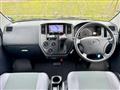 2016 Toyota Townace Van