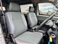 2016 Toyota Townace Van