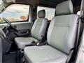 2016 Toyota Townace Van