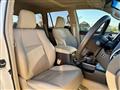 2017 Toyota Land Cruiser Prado