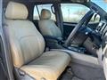 2007 Toyota Hilux Surf