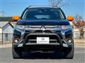 2017 Mitsubishi Outlander