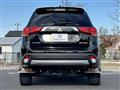 2017 Mitsubishi Outlander