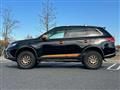 2017 Mitsubishi Outlander