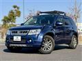 2007 Suzuki Escudo