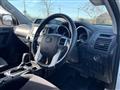 2013 Toyota Land Cruiser Prado