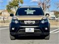 2012 Nissan X-Trail