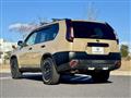 2012 Nissan X-Trail
