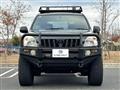 2005 Toyota Land Cruiser Prado