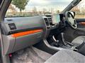 2005 Toyota Land Cruiser Prado