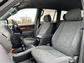 2005 Toyota Land Cruiser Prado