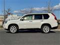 2013 Nissan X-Trail