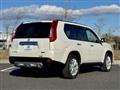 2013 Nissan X-Trail
