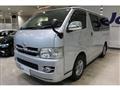 2007 Toyota Regiusace Van
