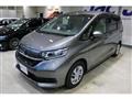 2020 Honda Freed