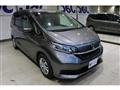 2020 Honda Freed