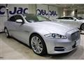 2011 Jaguar XJ Series