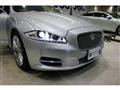 2011 Jaguar XJ Series