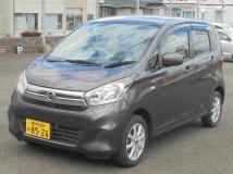 2018 Nissan Nissan Others