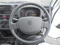 2024 Suzuki Carry Truck