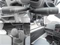 2024 Suzuki Carry Truck