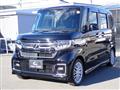 2022 Honda N BOX
