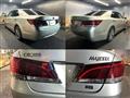 2014 Toyota Crown Majesta