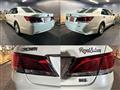 2013 Toyota Crown Hybrid