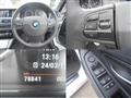 2013 BMW 5 Series