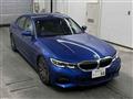 2019 BMW 3 Series